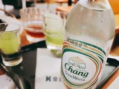 -豪客来牛排(天阳D32店)