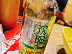 -申记串道(万豪店)