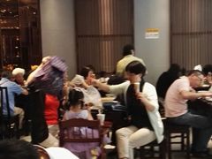 -熙盛源(凤凰街店)