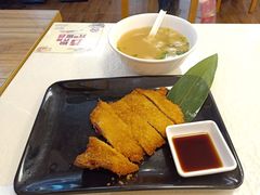 -南八仙·老上海味道(南京东路店)