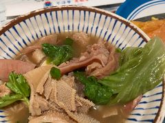 -敏华冰厅(天河城店)