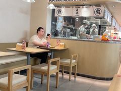 -吾妻拉面•和风食堂(群光广场店)