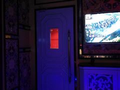 -欢乐迪KTV(南坪上海城店)