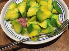-云海肴·汽锅鸡·云南代表菜(天山百盛优客店)