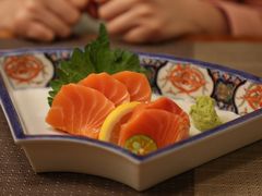 -森味花园·日本料理(伊藤洋华堂亚运村店)