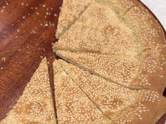 -新疆大厦·慕士塔格餐厅