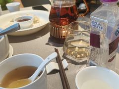 -徐记海鲜·宴会(大唐西市|丰庆店)