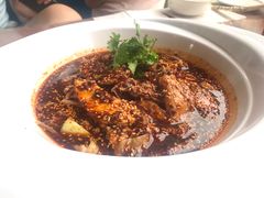 -干老四雅鱼饭店(滨江西路店)