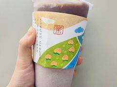 -伏小桃(明瓦廊店)