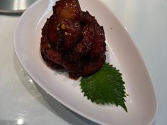 -廊亦舫Lang Yi Fang Restaurant(金桥店)