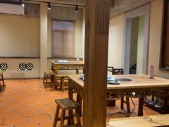 -厝味火锅·潮汕卤水火锅(十一合店)
