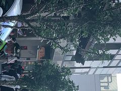 -知味观(湖滨总店)