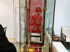 -皇城老妈·大连海鲜火锅(港湾店)