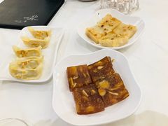 -稻香酒家(天河城店)