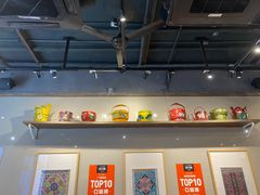 -一记面馆(易发店)