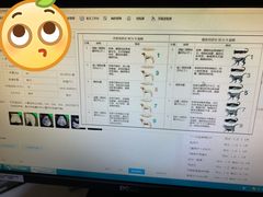 -芭比堂动物医院·犬猫全科·异宠专科(雁塔分院)
