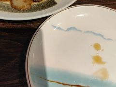 -大洋家·精品潮汕菜·生腌砂锅粥(天河东路店)