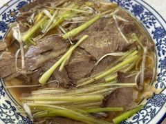 -白家平赫园罩饼(文昌大街店)