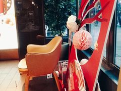 -哈根达斯(武汉天地店)