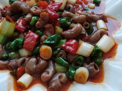 -巴壁馆(海棠花语店)