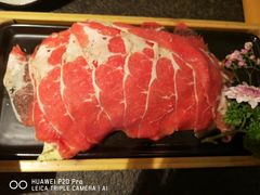 -湊湊火锅·茶憩(和平大悦城店)