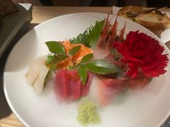 -南风(淮海街店)