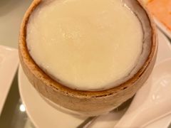 -利苑酒家(宜安广场店)