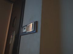 -泰之源足浴会所(玉环店)