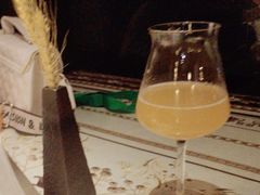 -故遥酒馆.赛事直播