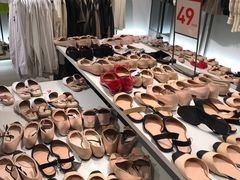 -ZARA(观前街店)