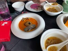 -蟹榭·本帮江浙菜·蟹宴(五角场合生汇商场店)