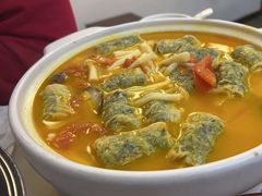 -滁香园·滁州菜(琅琊山店)