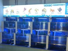 -七欣天香辣蟹火锅(苏州塔园路店)