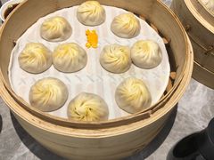 -鼎泰丰(国贸商城店)