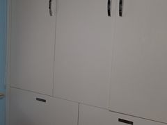 -佰丽爱家全屋定制(汶水店)