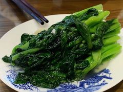 -御面斋精品面馆