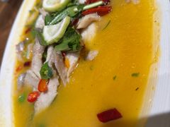 -小喜客·云南特色菜(纳西庭院店)