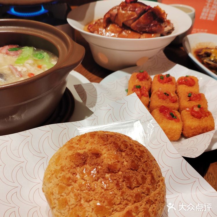 这家茶餐厅我超爱‼，真的百吃不腻🔥