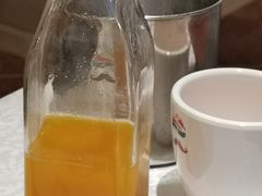 -巴依老爷·新疆美食(上城区天城路店)