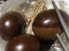 -阿婆五香蛋(水游城店)