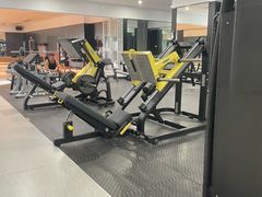 -苏宁广场·城市奥特莱斯(天府立交店)