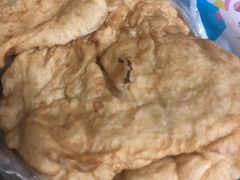 -老磁器口豆汁店(马家堡店)