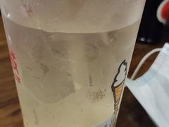 -蜜雪冰城(鸟巢店)
