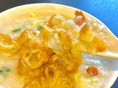 -伍湛记 · 广州老字号(龙津中路店)