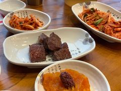-青鹤谷(苏州店)