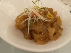 -骏莱海鲜鱼港(五角场店)