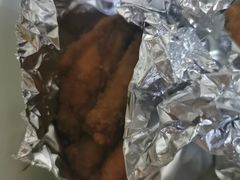 -SUN炸鸡专门店(西塔总店)