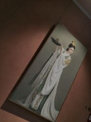 点击看大图 -盘子女人坊古装写真摄影(南京总店)
