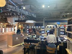 -海马体照相馆(深圳万象天地店)