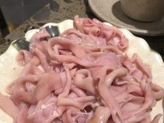 -肖肖酸萝卜鱼火锅(总店)